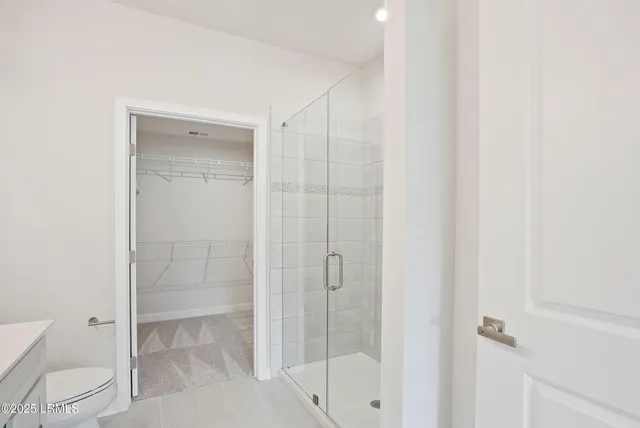 $349,990 | 97 Crown Street, Hardeeville, SC 29927