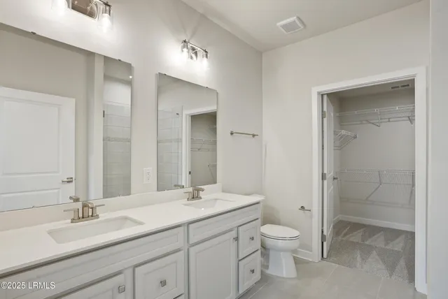 $349,990 | 97 Crown Street, Hardeeville, SC 29927