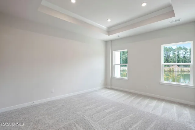 $349,990 | 97 Crown Street, Hardeeville, SC 29927