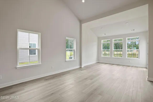 $349,990 | 97 Crown Street, Hardeeville, SC 29927