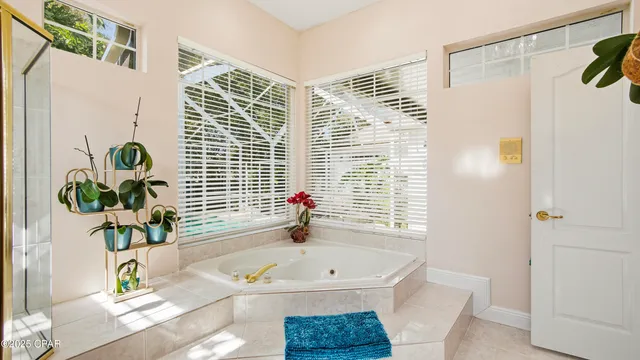 $669,000 | 147 Palm Grove Boulevard, Panama City Beach, FL 32408