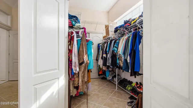 $689,000 | 147 Palm Grove Boulevard, Panama City Beach, FL 32408