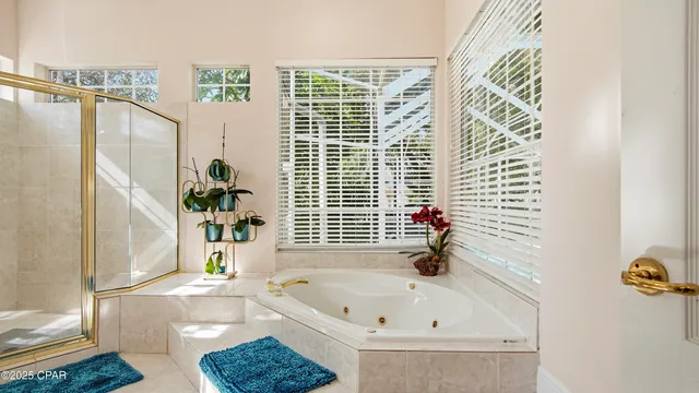 $689,000 | 147 Palm Grove Boulevard, Panama City Beach, FL 32408