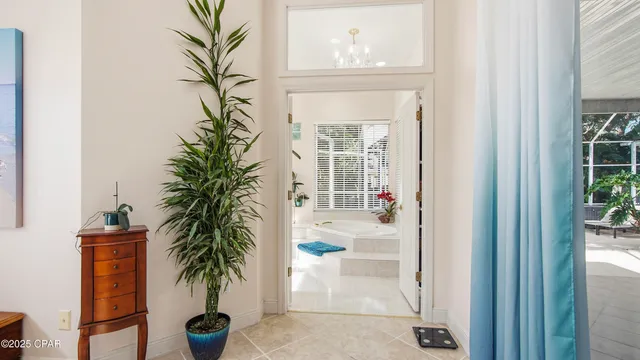 $689,000 | 147 Palm Grove Boulevard, Panama City Beach, FL 32408