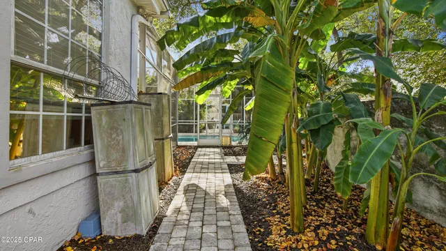 $689,000 | 147 Palm Grove Boulevard, Panama City Beach, FL 32408