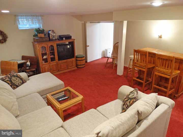 90 Harriet Road Churchville, PA 18966 - Photo 14 of 25 Gallery Image 14