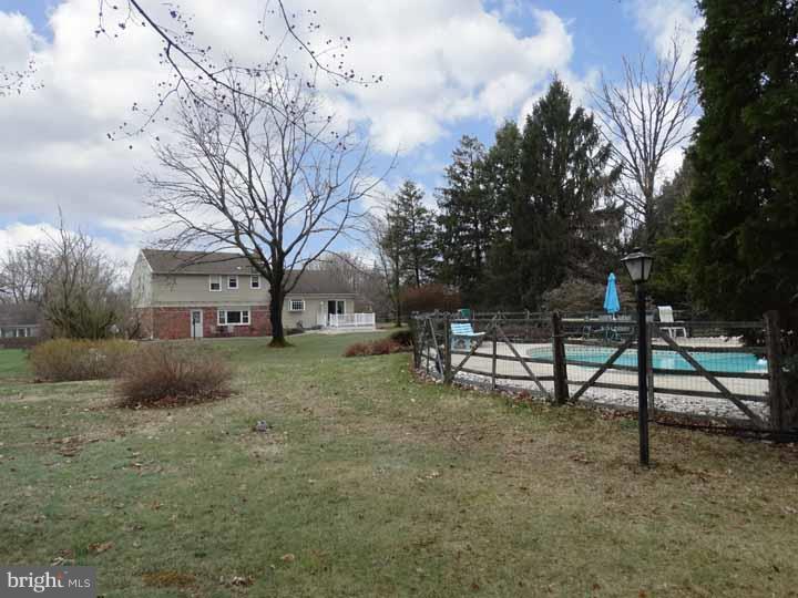90 Harriet Road Churchville, PA 18966 - Photo 22 of 25 Gallery Image 22