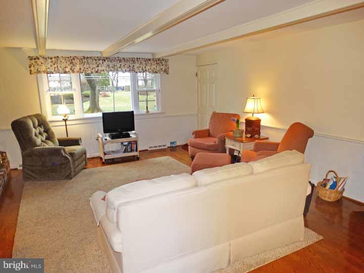 90 Harriet Road Churchville, PA 18966 - Photo 8 of 25 Gallery Image 8