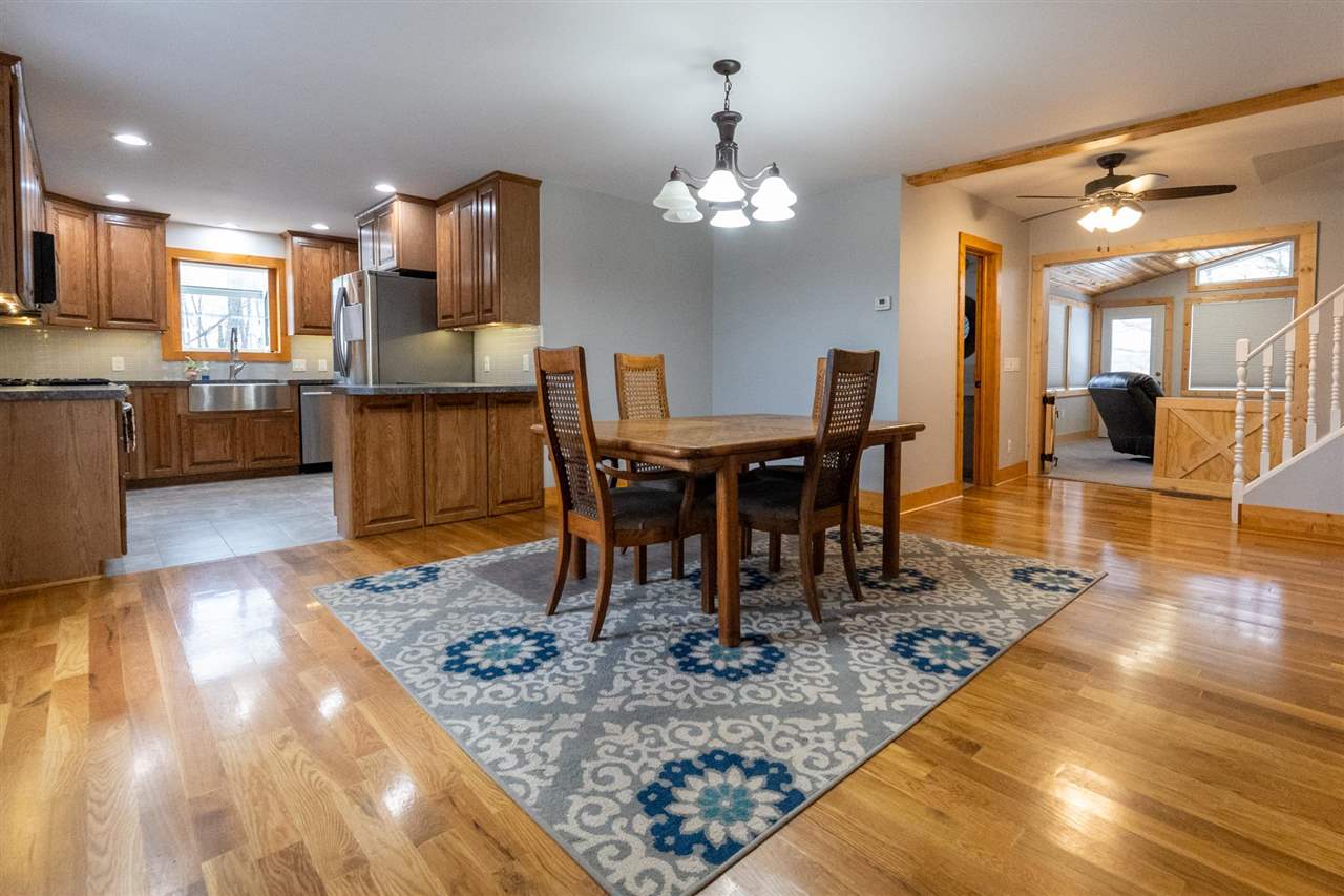 4573 North Littlefield Road Weidman, MI 48893 - Photo 18 of 32 1895316-17.JPG