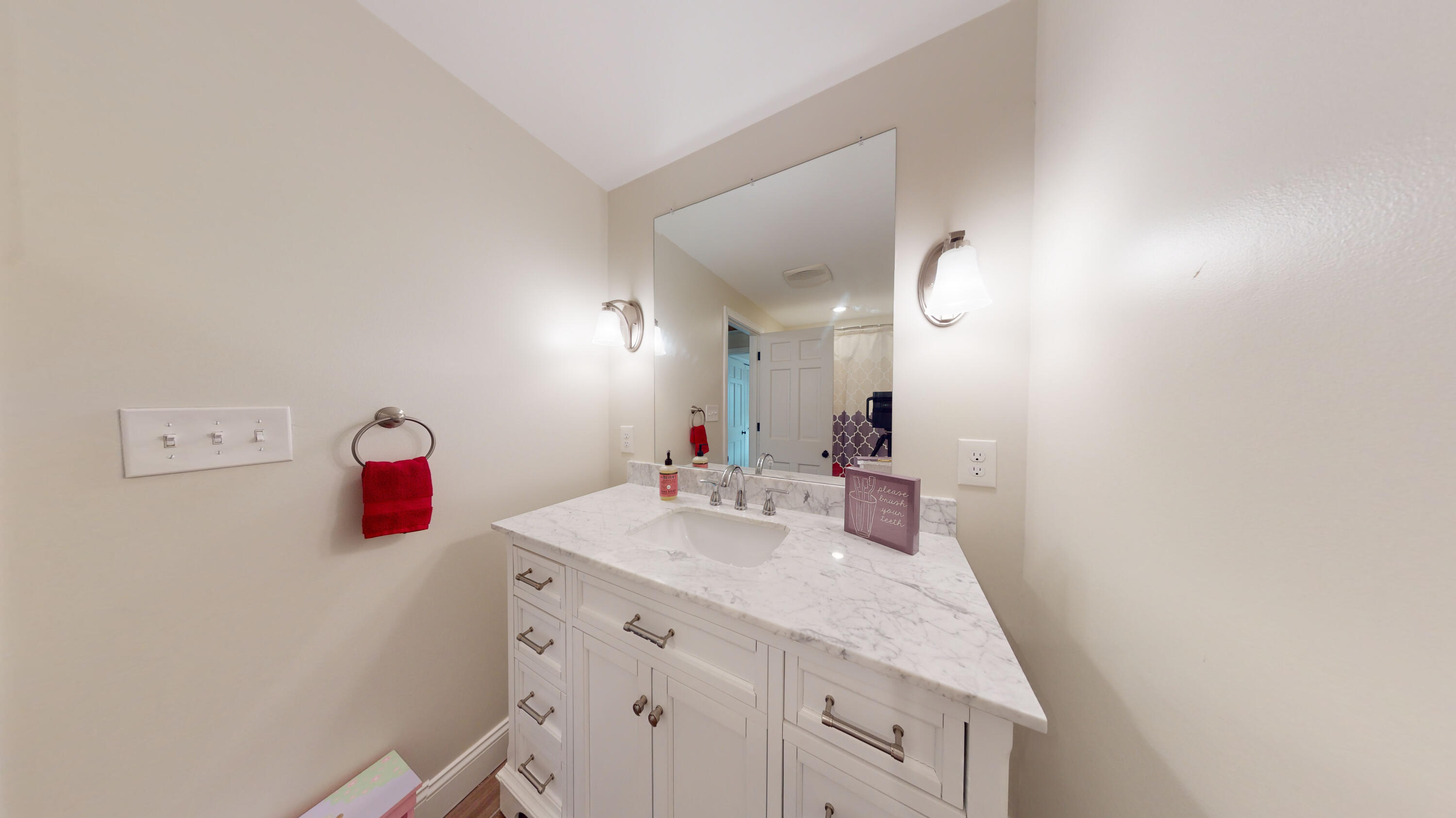 155 Nottingham Road Auburn, ME 04210 - Photo 46 of 80 155-Nottingham-Rd-Auburn-ME-04210-050820