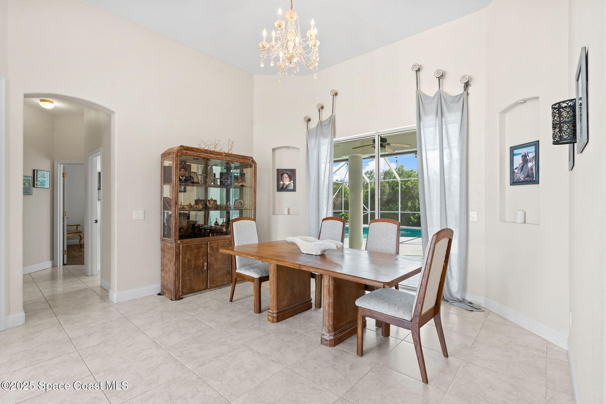 7-web-or-mls-DSC08440