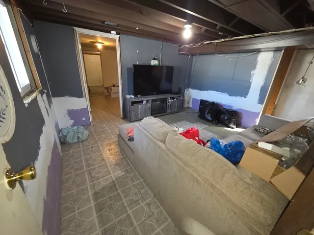 $499,900 | 1 Belnap Road, Boston, MA 02136