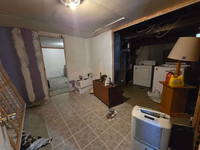 $499,900 | 1 Belnap Road, Boston, MA 02136