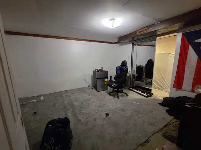 $499,900 | 1 Belnap Road, Boston, MA 02136