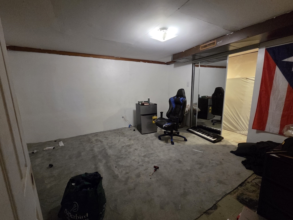 1 Belnap Road Boston, MA 02136 - Photo 14 of 16