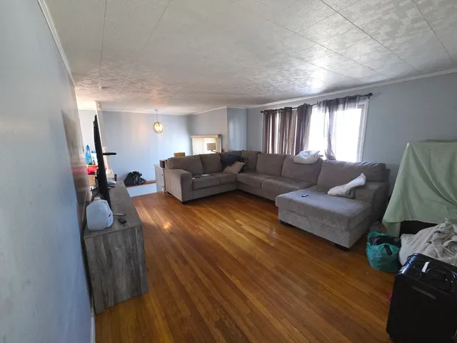 $499,900 | 1 Belnap Road, Boston, MA 02136