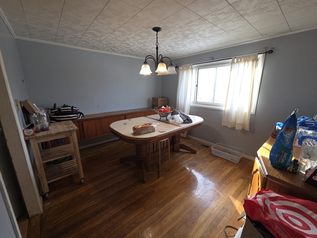 1 Belnap Road Boston, MA 02136 - Photo 8 of 16