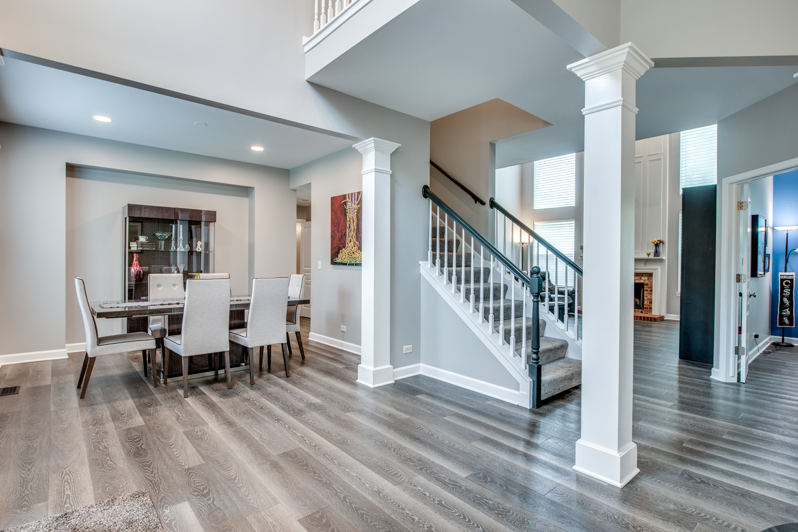 24715 Generation Drive Plainfield, IL 60585 - Photo 5 of 40