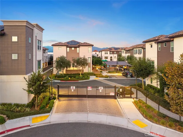 $799,000 | 10839 Skyline Drive, South El Monte, CA 91733