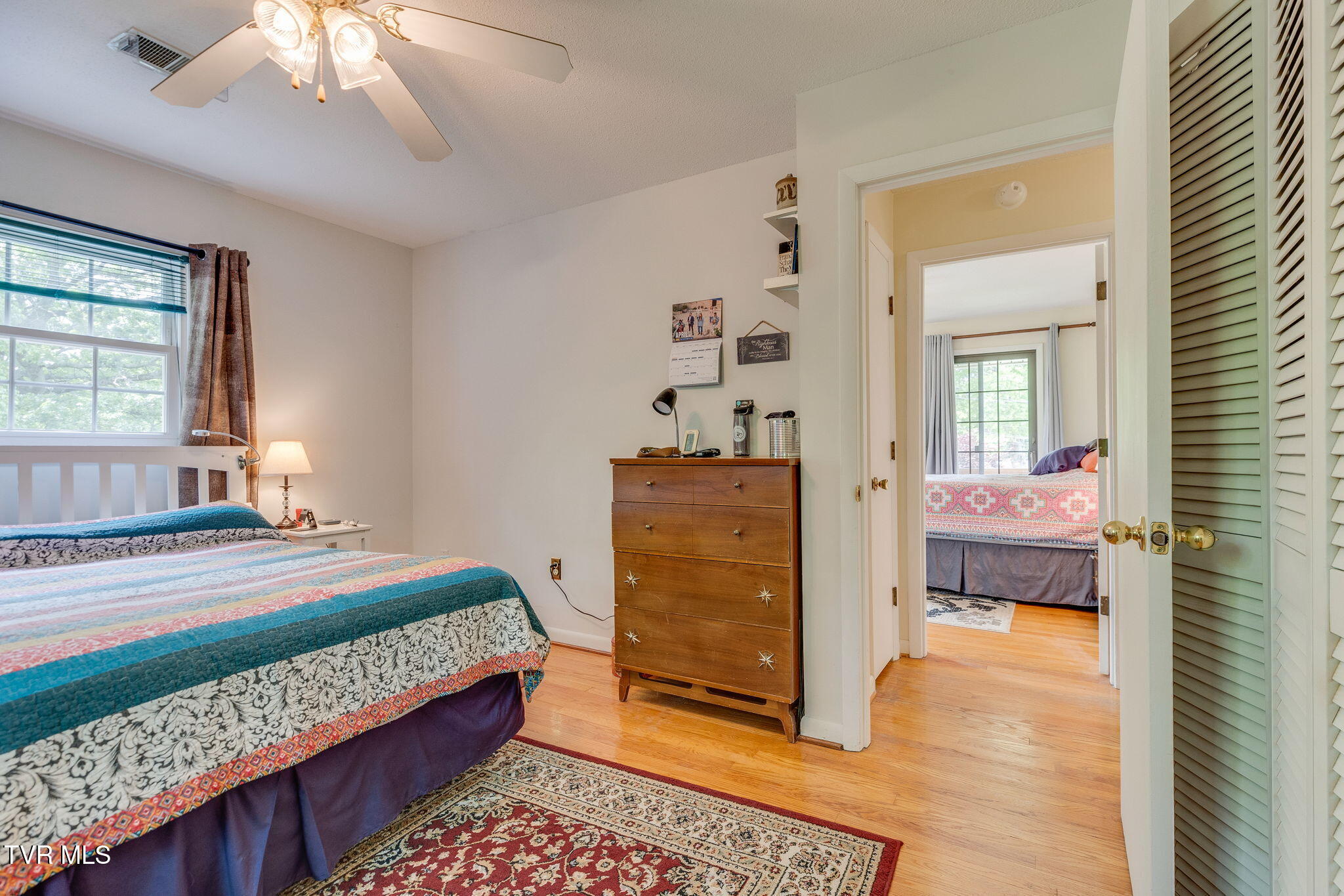 824 Balsam Circle Erwin, TN 37650 - Photo 16 of 36 016