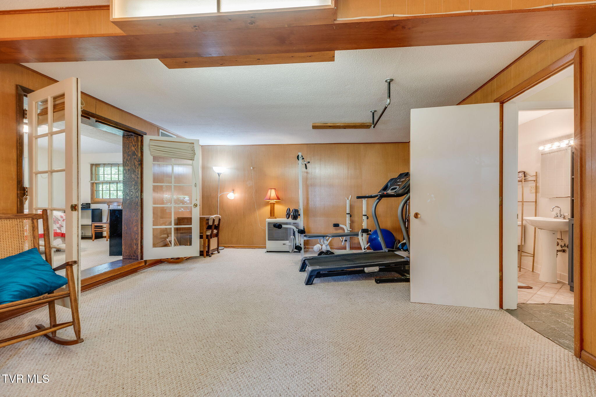824 Balsam Circle Erwin, TN 37650 - Photo 25 of 36 025