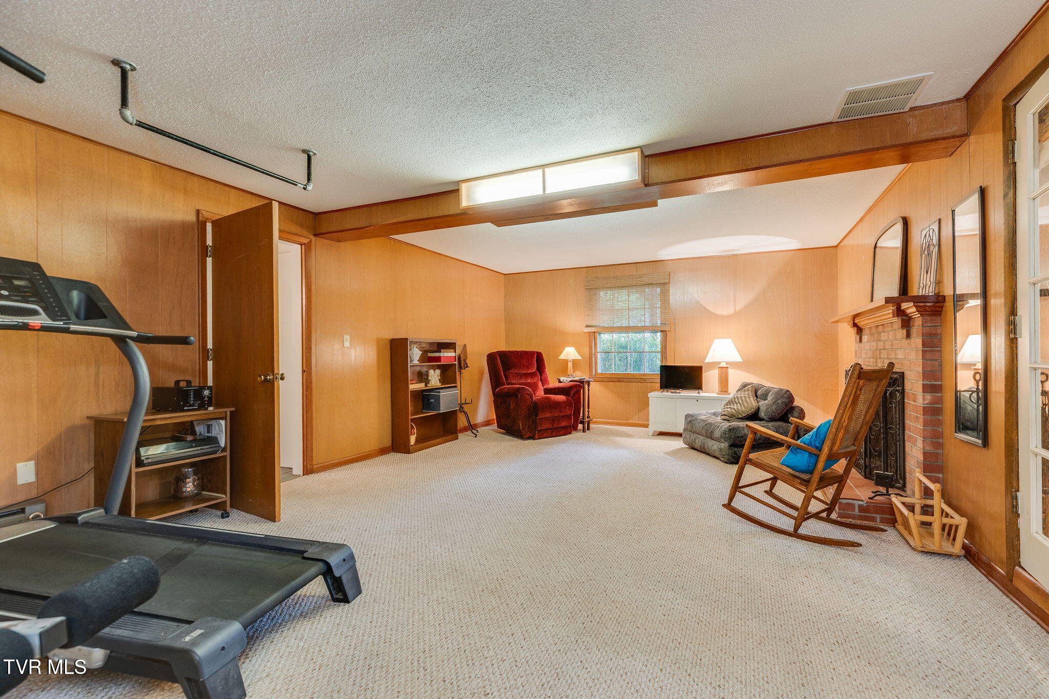 824 Balsam Circle Erwin, TN 37650 - Photo 26 of 36 026