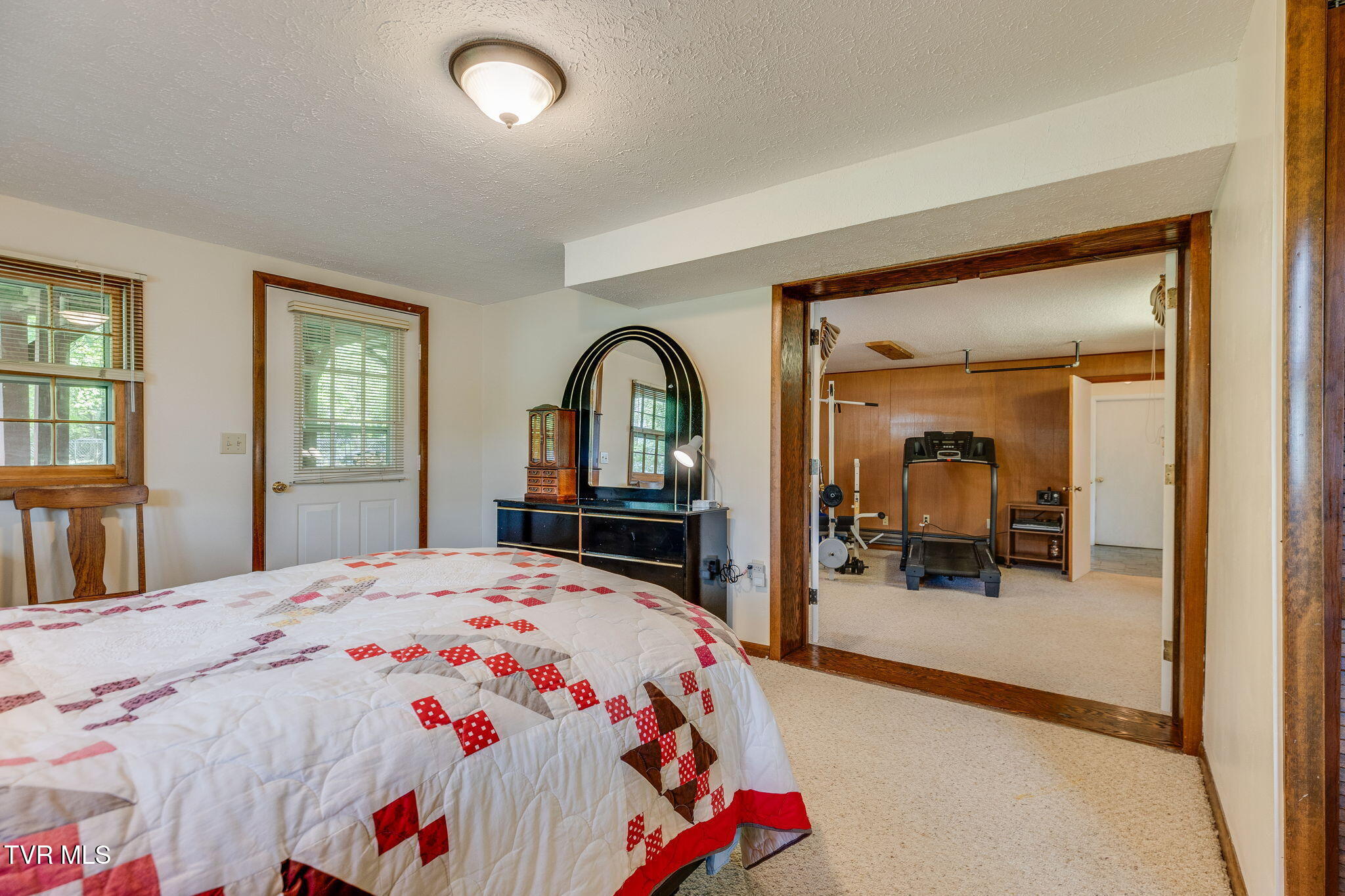 824 Balsam Circle Erwin, TN 37650 - Photo 28 of 36 028