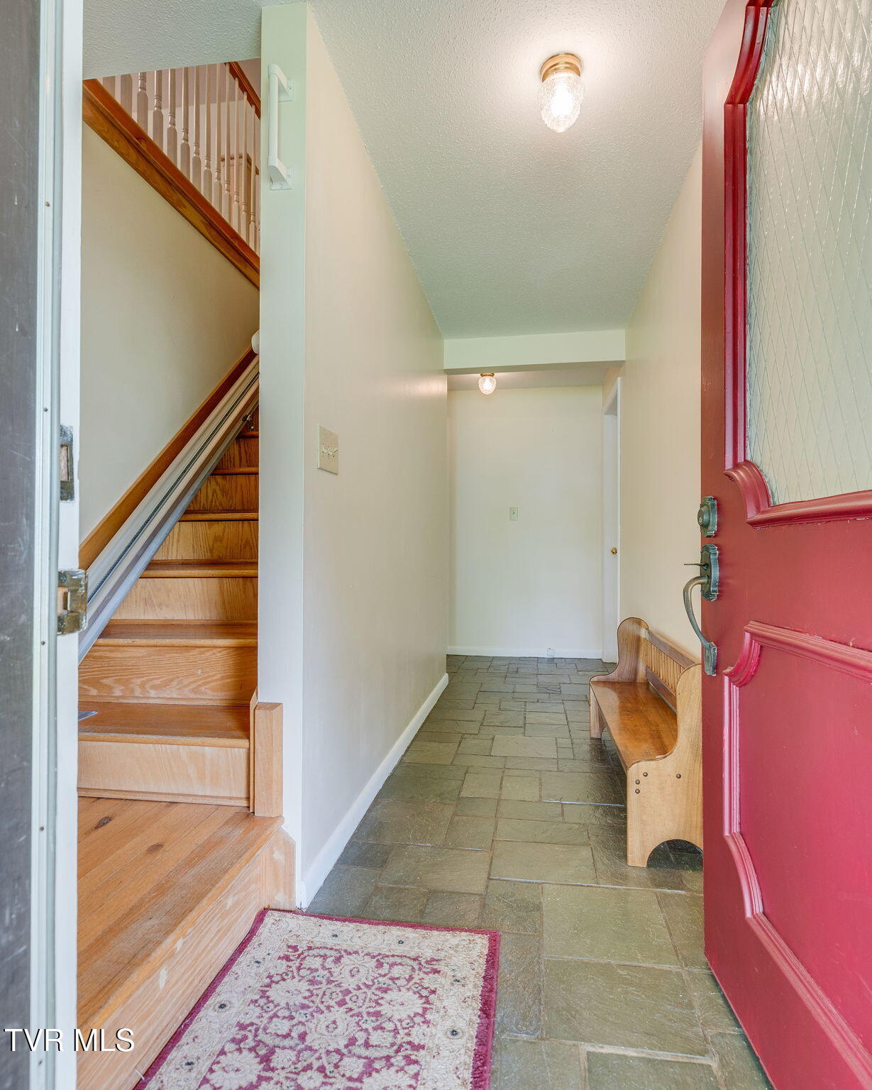 824 Balsam Circle Erwin, TN 37650 - Photo 4 of 36 004