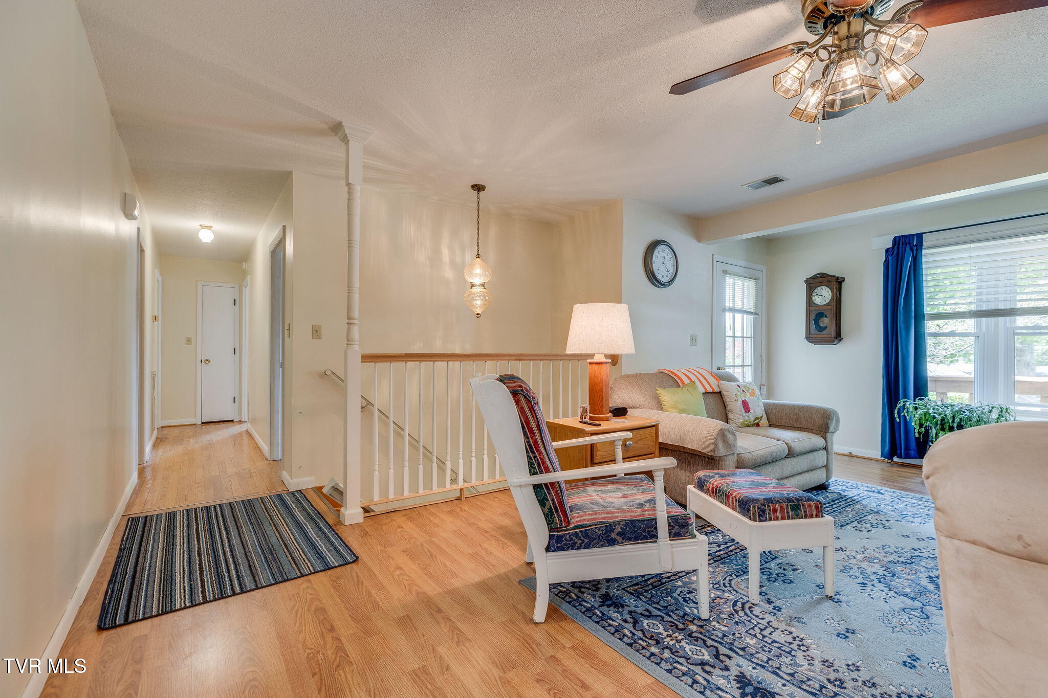 824 Balsam Circle Erwin, TN 37650 - Photo 7 of 36 007