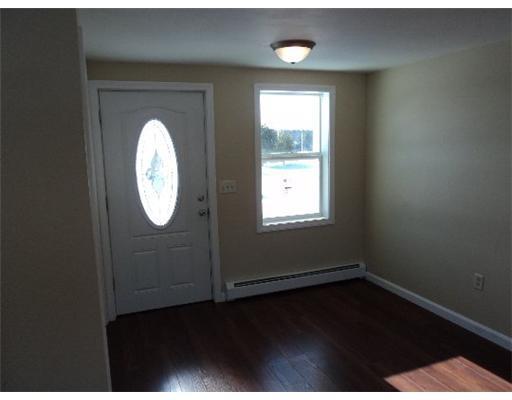 401 Stream Road Winterport, ME 04496 - Photo 9 of 21 Other.