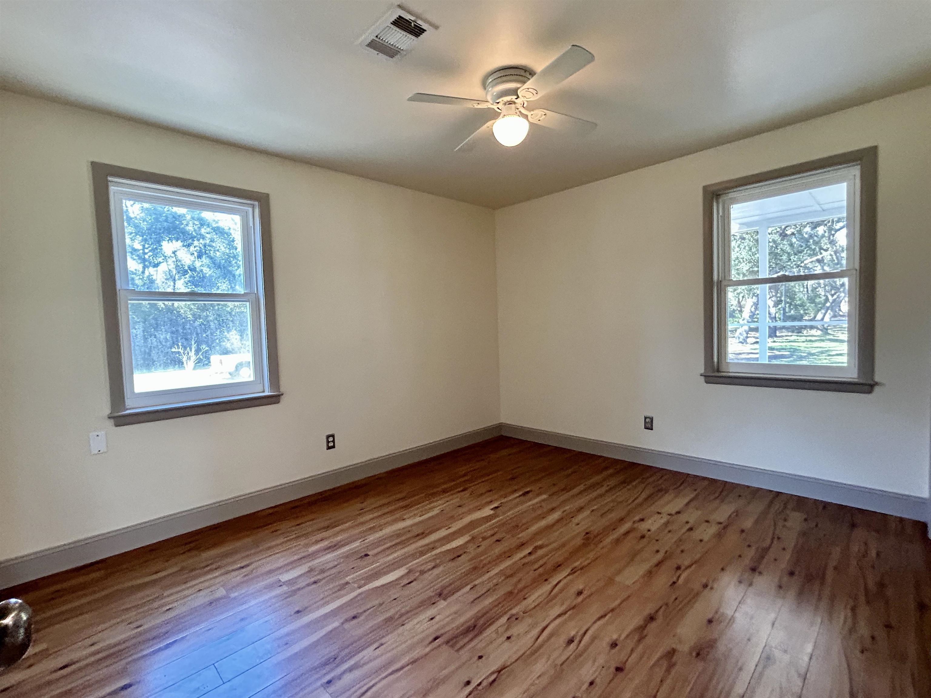 30485 Baldwin Street Elberta, AL 36530 - Photo 13 of 25