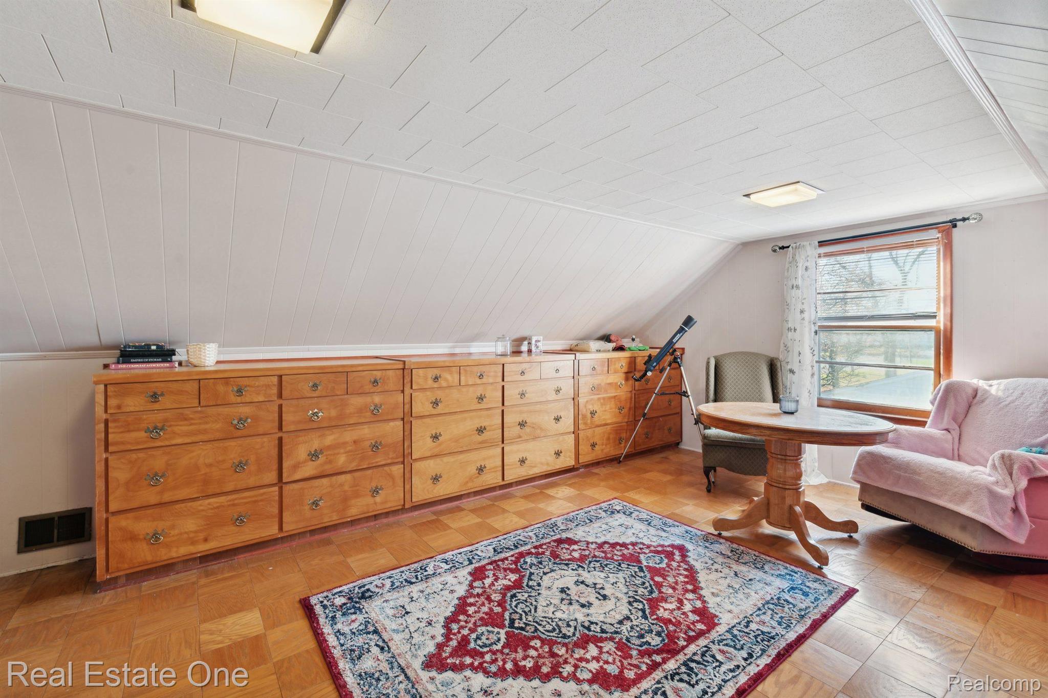 1928 South Custer Road Monroe, MI 48161 - Photo 42 of 56 Gallery Image 42