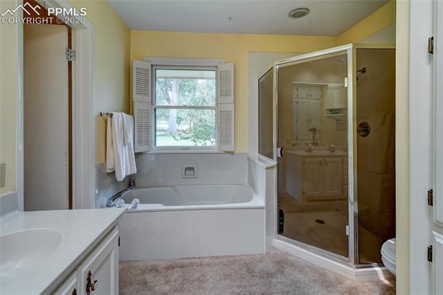 7 Mirada Road Colorado Springs, CO 80906 - Photo 23 of 41