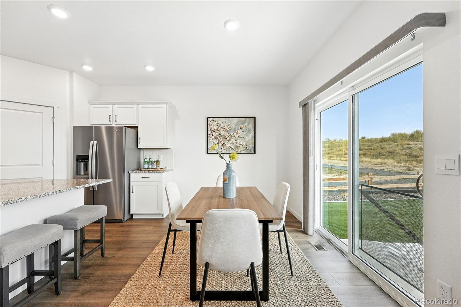 3378 Belleville Ridge Road Elizabeth, CO 80107 - Photo 14 of 50 Gallery Image 14