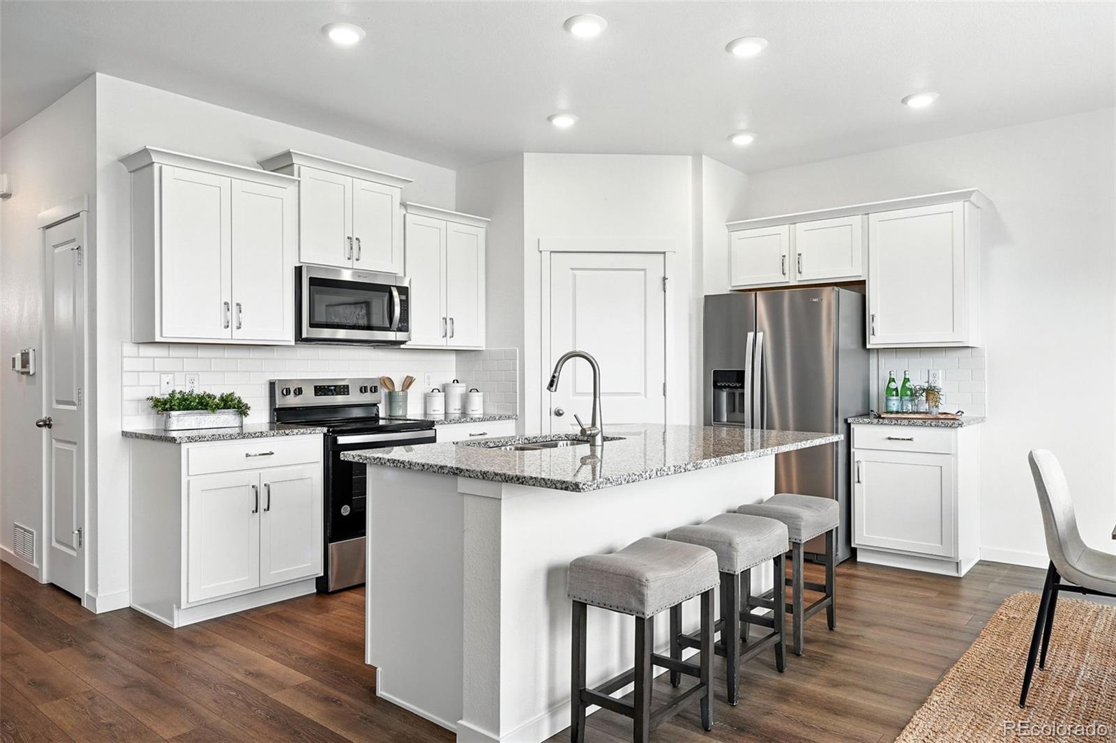 3378 Belleville Ridge Road Elizabeth, CO 80107 - Photo 15 of 50 Gallery Image 15
