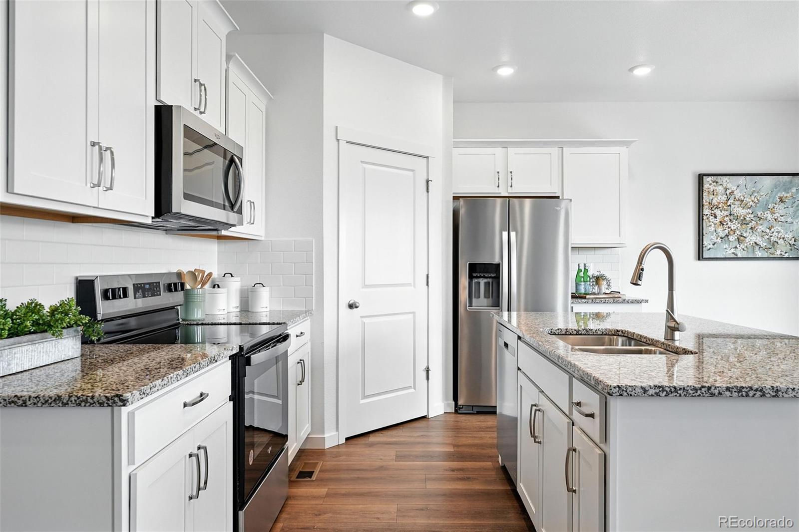 3378 Belleville Ridge Road Elizabeth, CO 80107 - Photo 16 of 50 Gallery Image 16