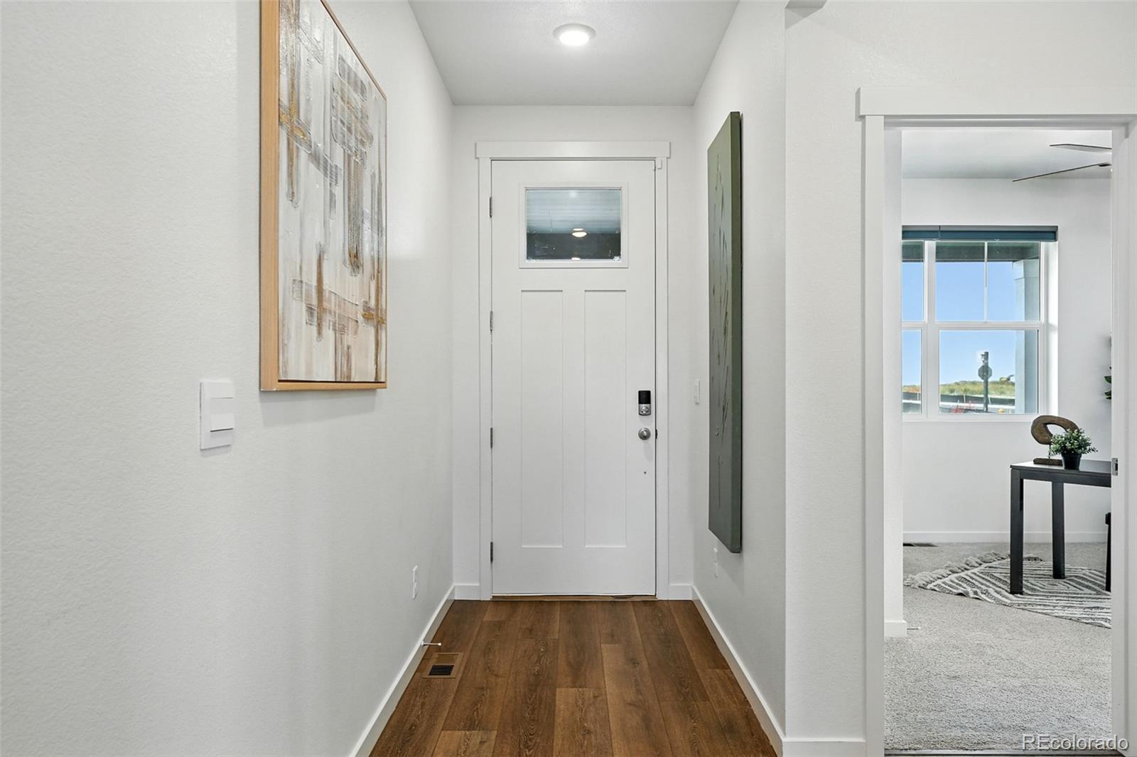3378 Belleville Ridge Road Elizabeth, CO 80107 - Photo 2 of 50 Gallery Image 2