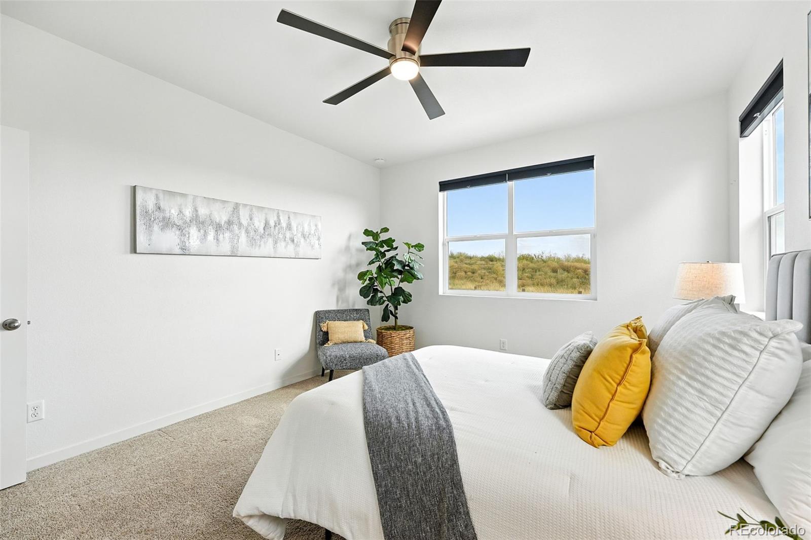 3378 Belleville Ridge Road Elizabeth, CO 80107 - Photo 22 of 50 Gallery Image 22