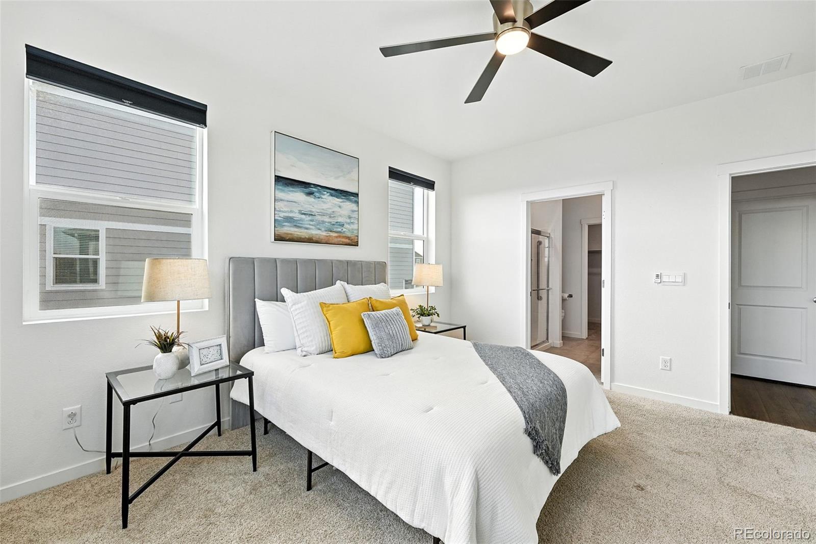 3378 Belleville Ridge Road Elizabeth, CO 80107 - Photo 23 of 50 Gallery Image 23