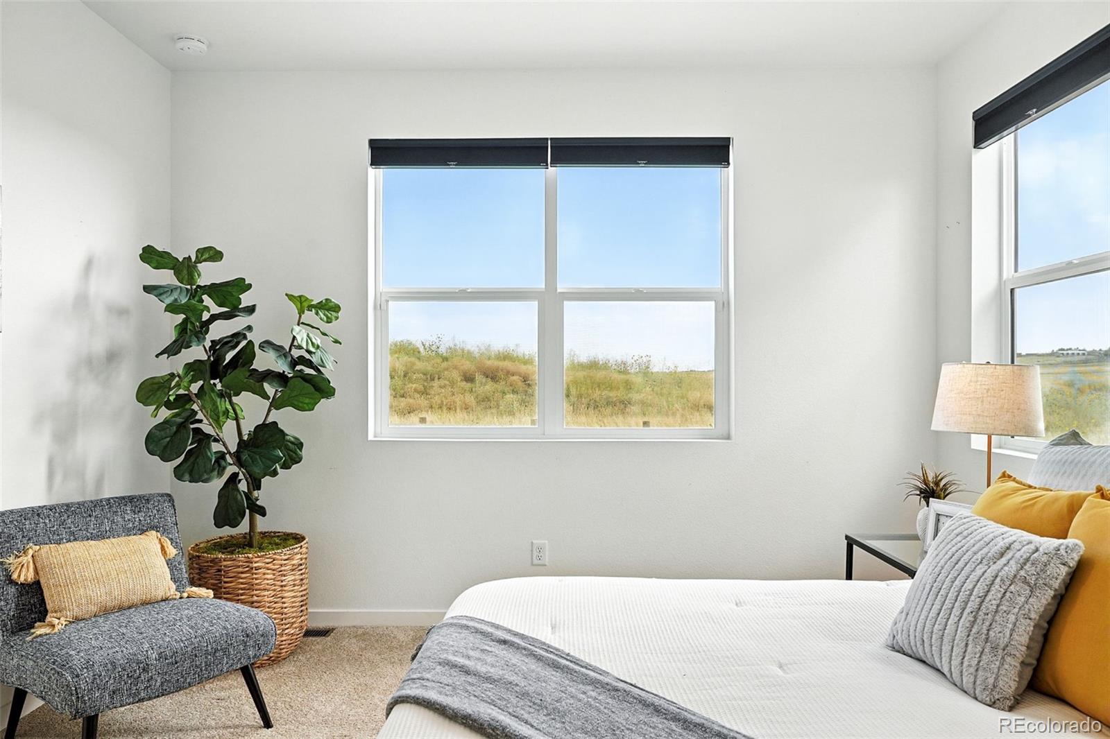 3378 Belleville Ridge Road Elizabeth, CO 80107 - Photo 24 of 50 Gallery Image 24