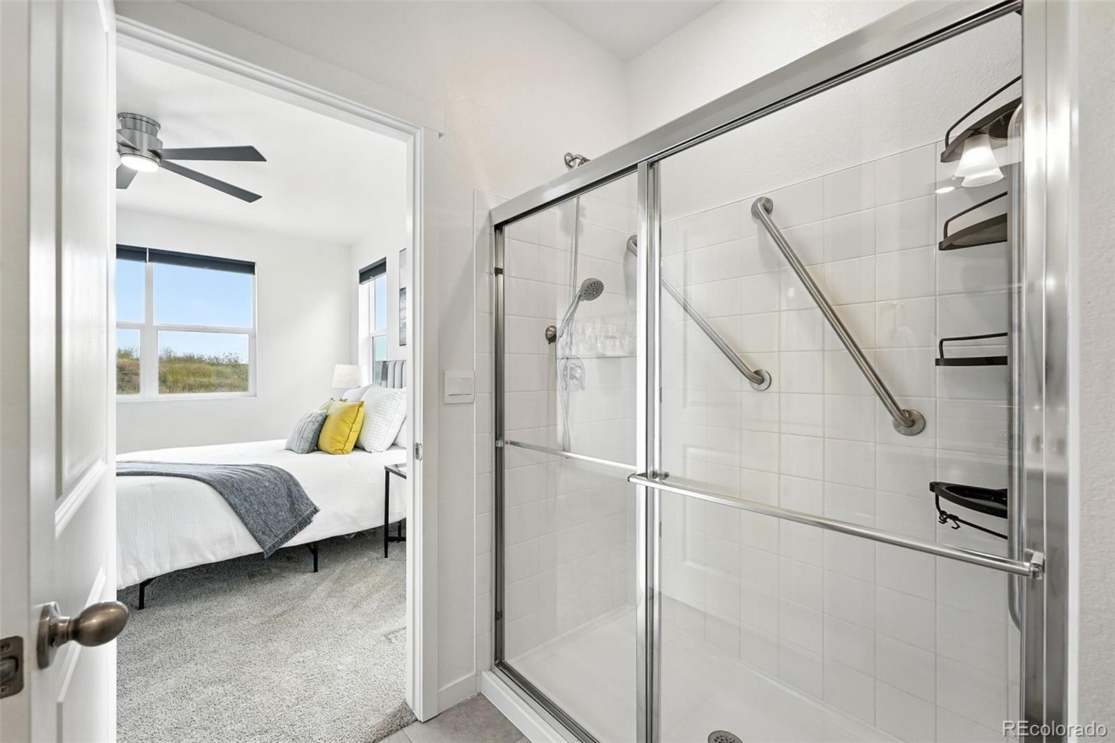 3378 Belleville Ridge Road Elizabeth, CO 80107 - Photo 25 of 50 Gallery Image 25