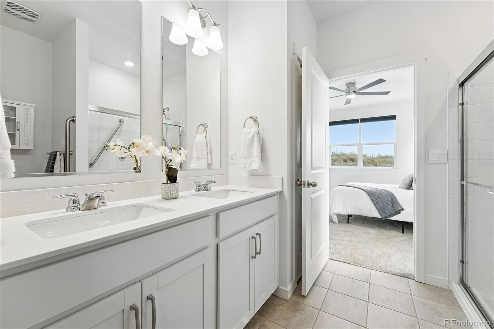 3378 Belleville Ridge Road Elizabeth, CO 80107 - Photo 26 of 50 Gallery Image 26