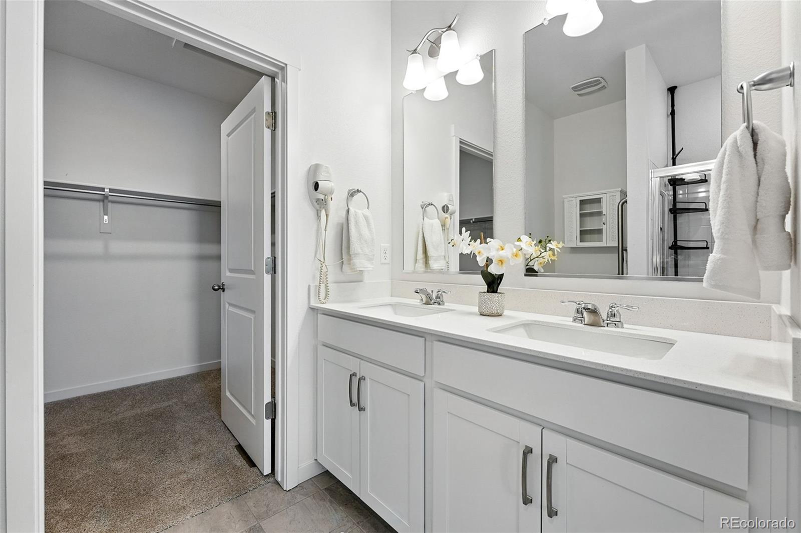 3378 Belleville Ridge Road Elizabeth, CO 80107 - Photo 27 of 50 Gallery Image 27