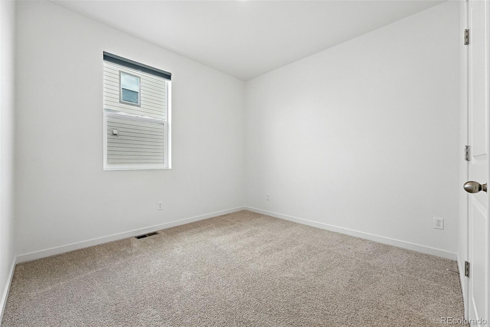 3378 Belleville Ridge Road Elizabeth, CO 80107 - Photo 29 of 50 Gallery Image 29