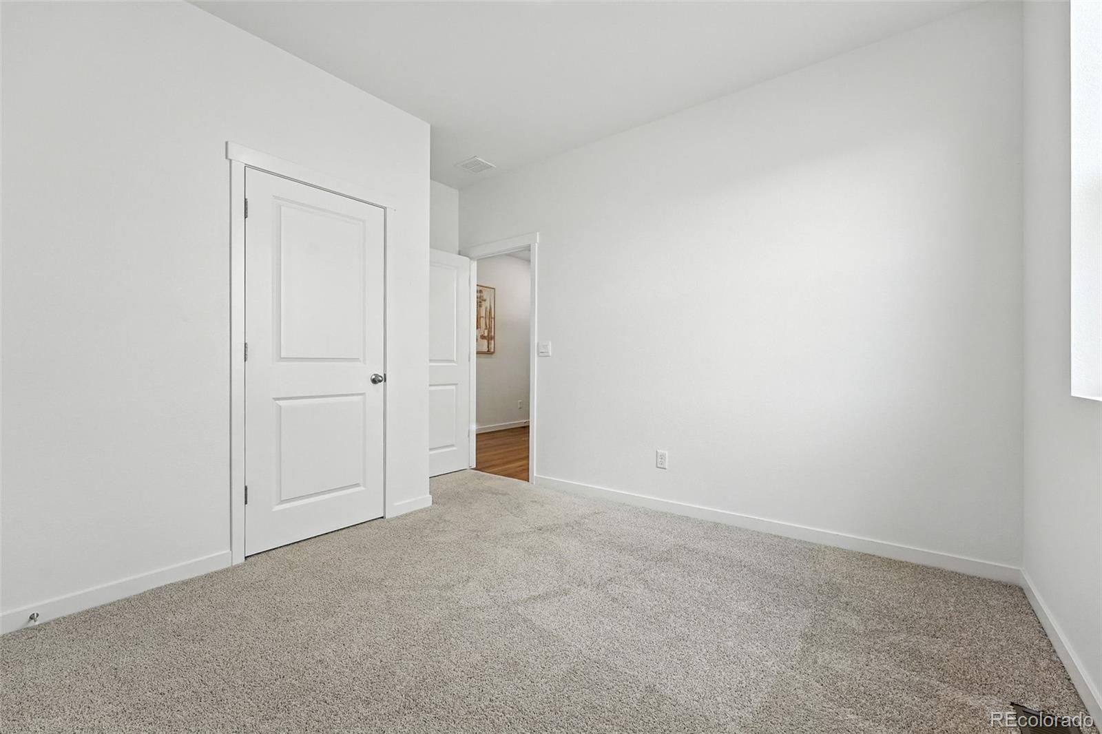 3378 Belleville Ridge Road Elizabeth, CO 80107 - Photo 30 of 50 Gallery Image 30