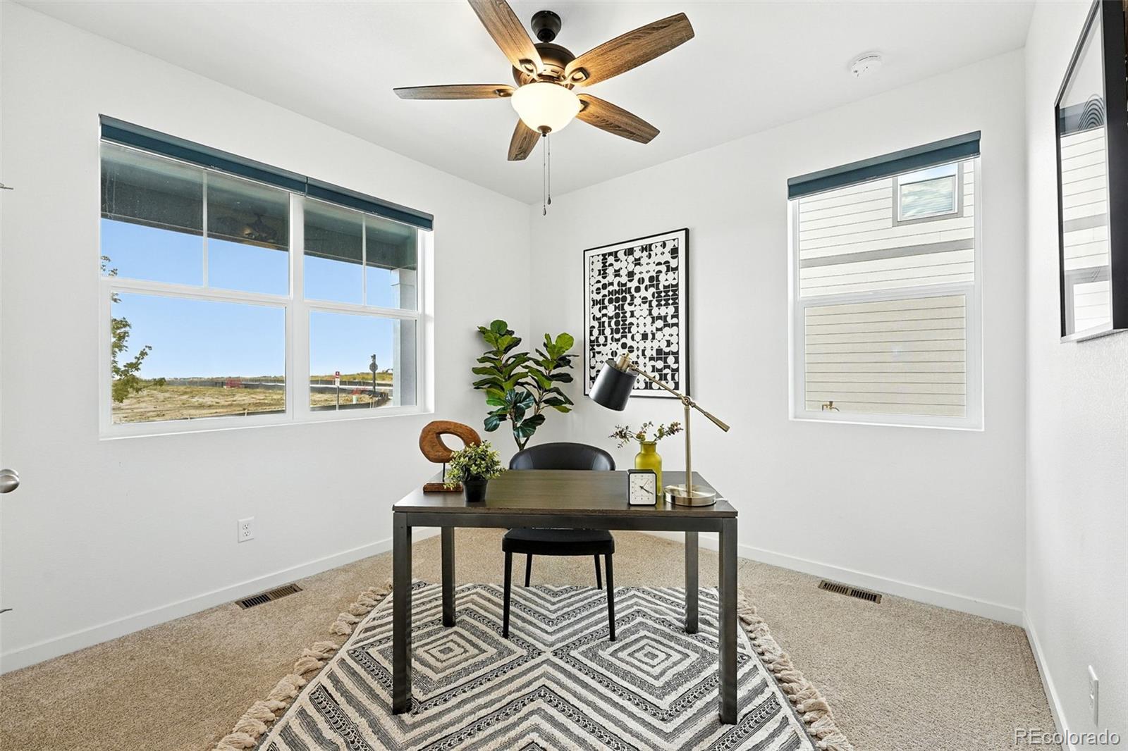 3378 Belleville Ridge Road Elizabeth, CO 80107 - Photo 3 of 50 Gallery Image 3