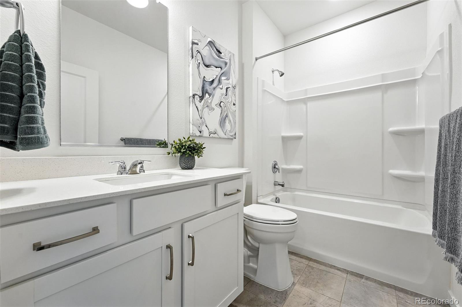 3378 Belleville Ridge Road Elizabeth, CO 80107 - Photo 31 of 50 Gallery Image 31