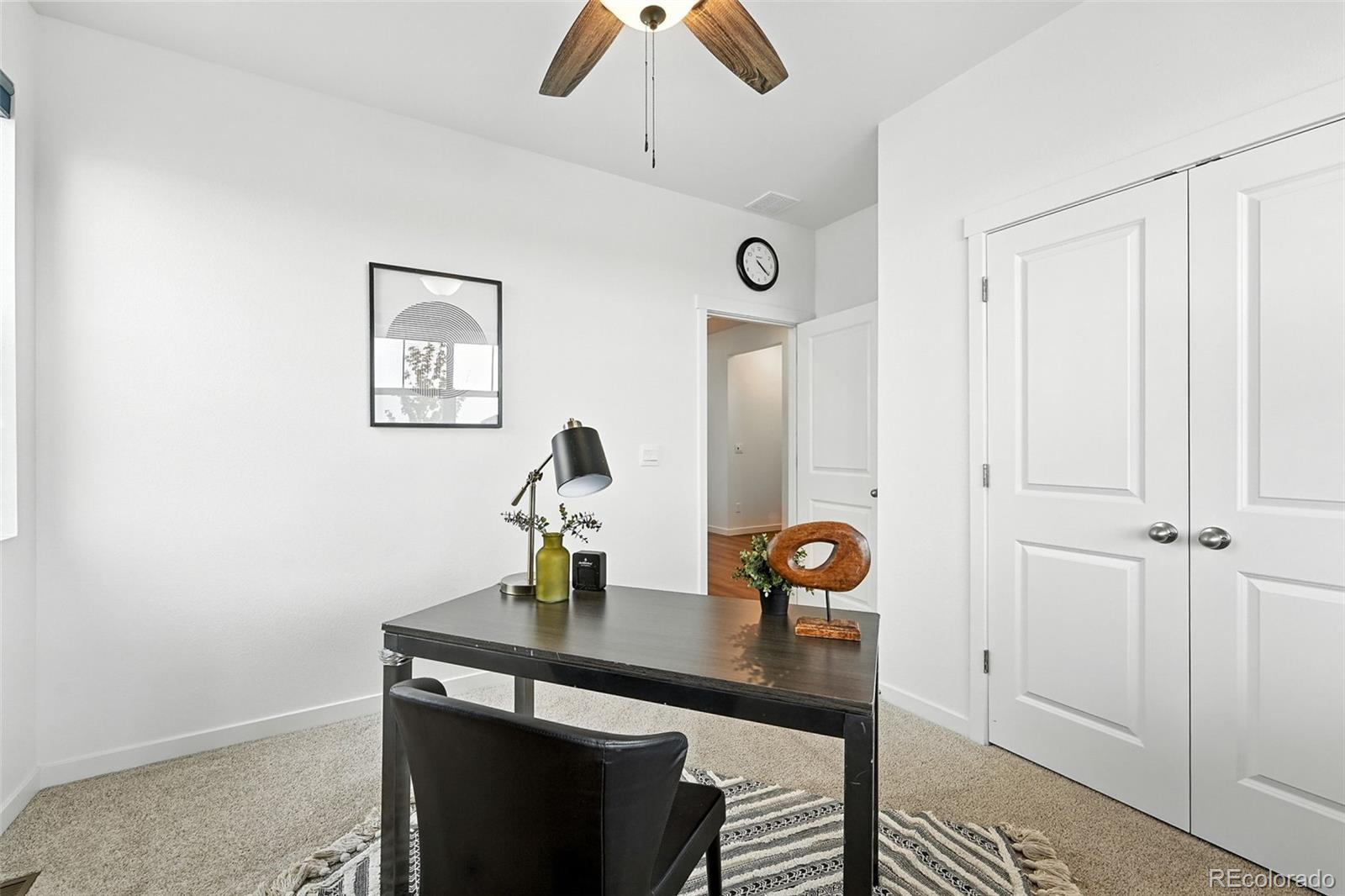 3378 Belleville Ridge Road Elizabeth, CO 80107 - Photo 4 of 50 Gallery Image 4