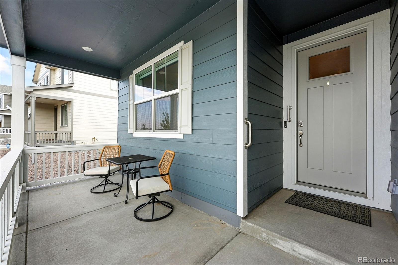 3378 Belleville Ridge Road Elizabeth, CO 80107 - Photo 50 of 50 Gallery Image 50