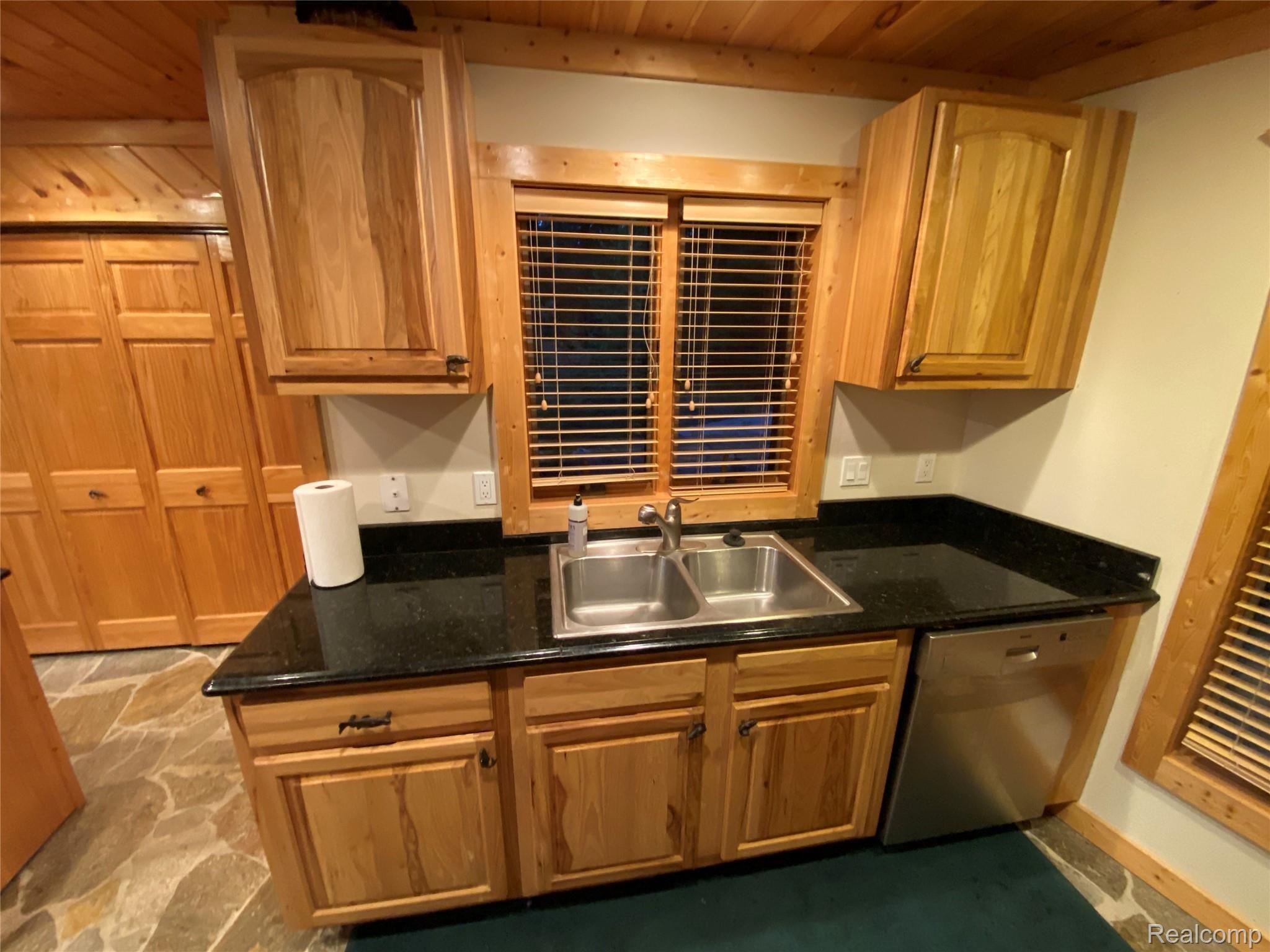 2800 Maple Grv Road Farwell, MI 48622 - Photo 25 of 47 44.jpeg